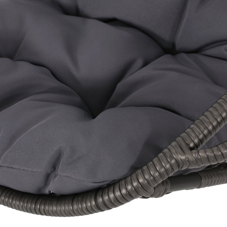 1 Person Porch Swing