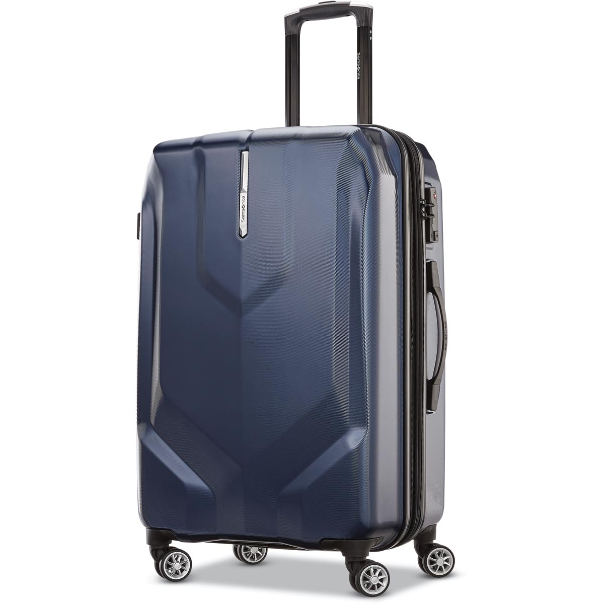 Samsonite Opto PC 2 Medium Spinner