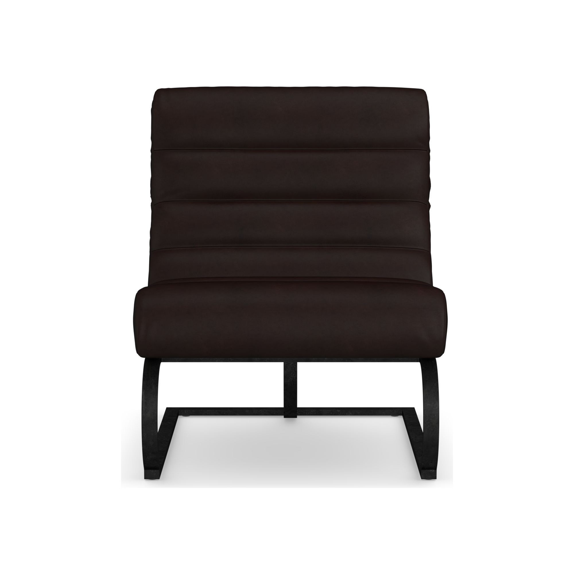 Maverick Occasional Chair