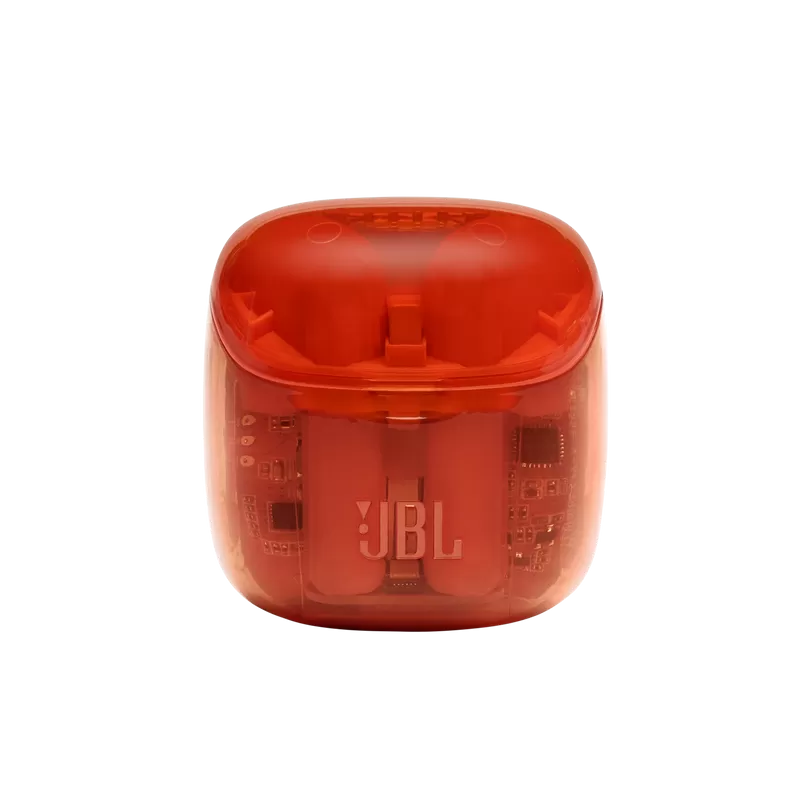 Tune 225TWS Ghost Edition