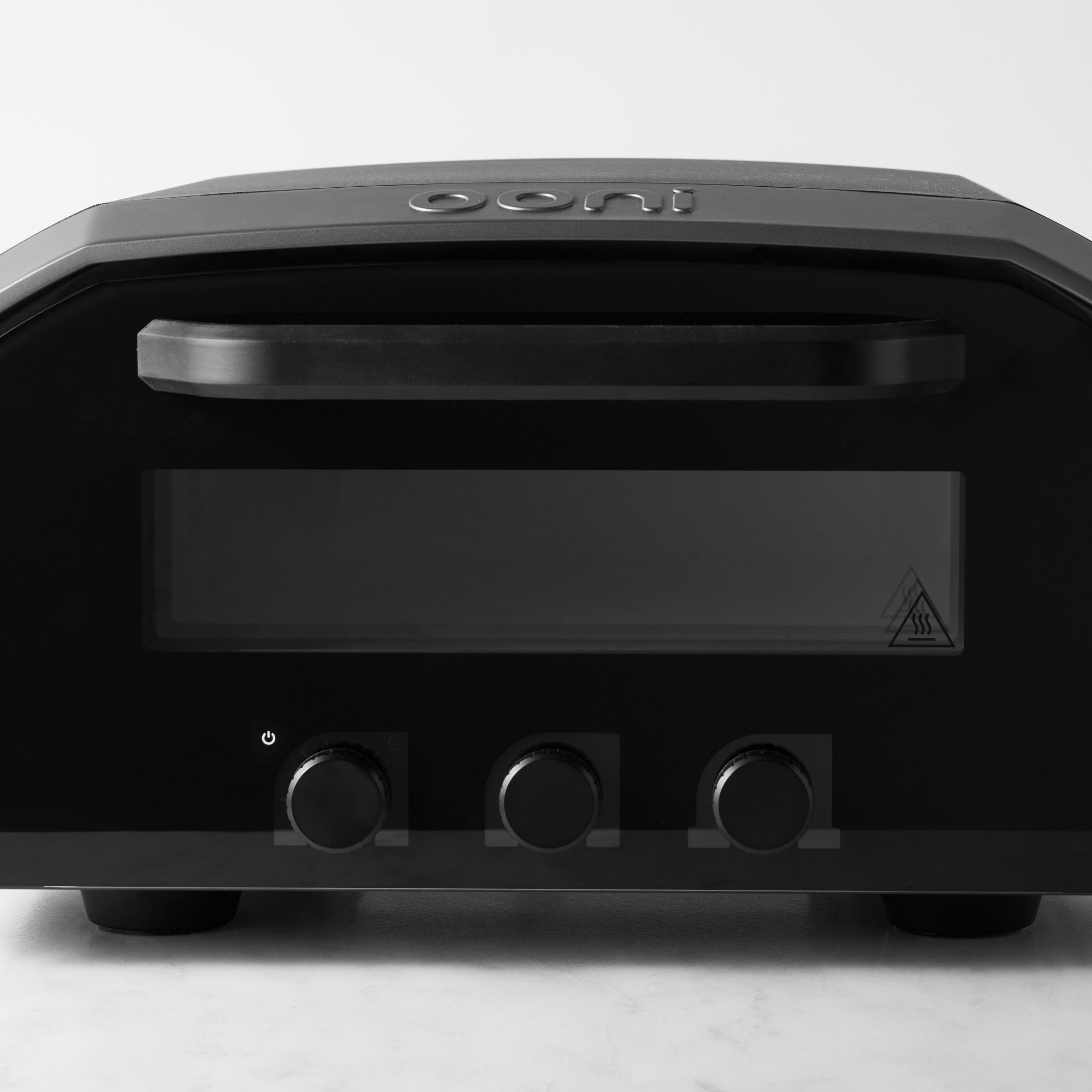 Ooni Volt Indoor & Outdoor Pizza Oven