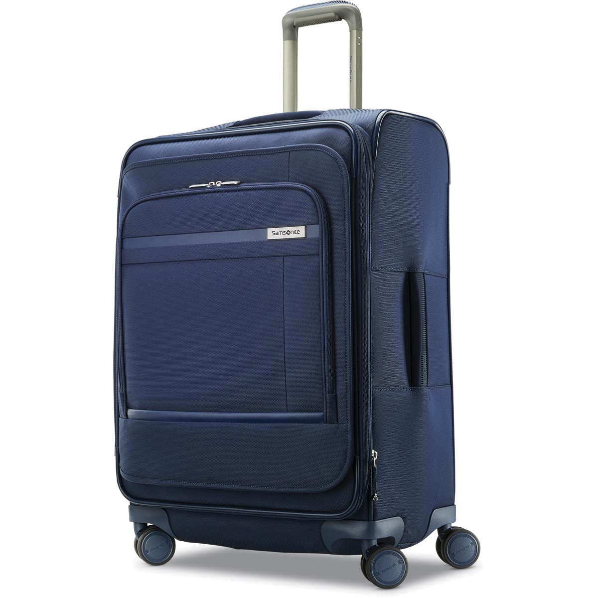 Samsonite Insignis Medium Expandable Spinner