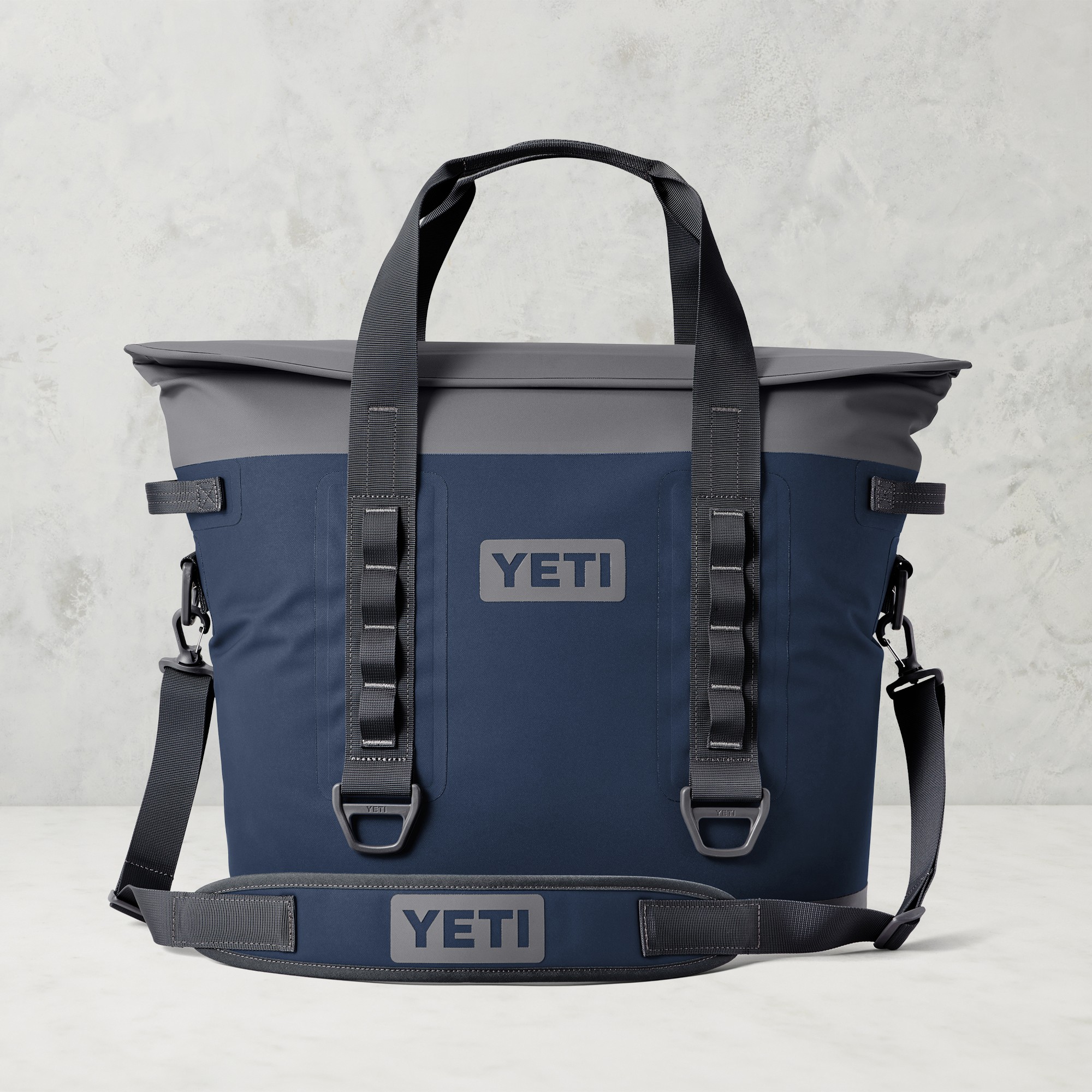 YETI Hopper M15 Soft Cooler