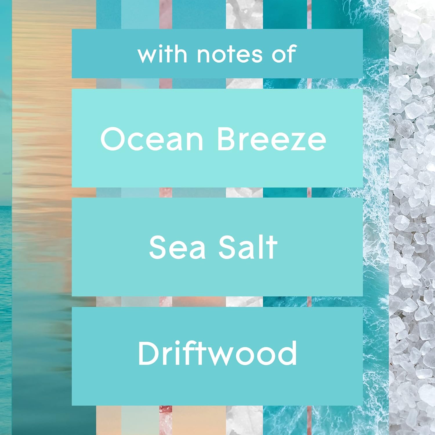 Glade Automatic Spray Air Freshener Refill, Scented Air Freshener for Home and Bathroom, Clean Linen, 6.2 Oz, 2 Count