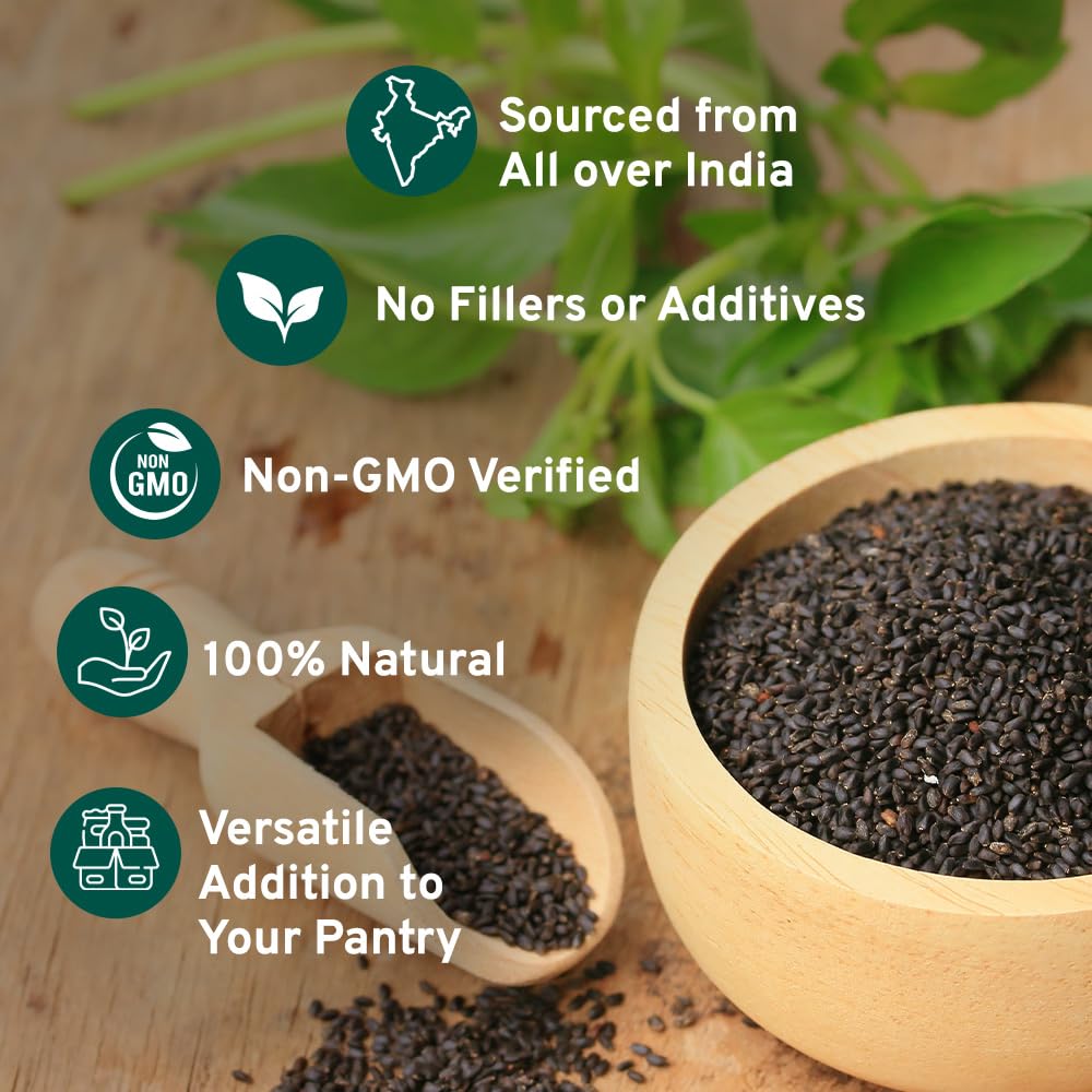 HANDPICK, Peppermint Tea, Eco-Conscious Tea Bags - 100 Count | Caffeine Free, Non-GMO | Minty, Fresh & Cool flavor | Direct From Source