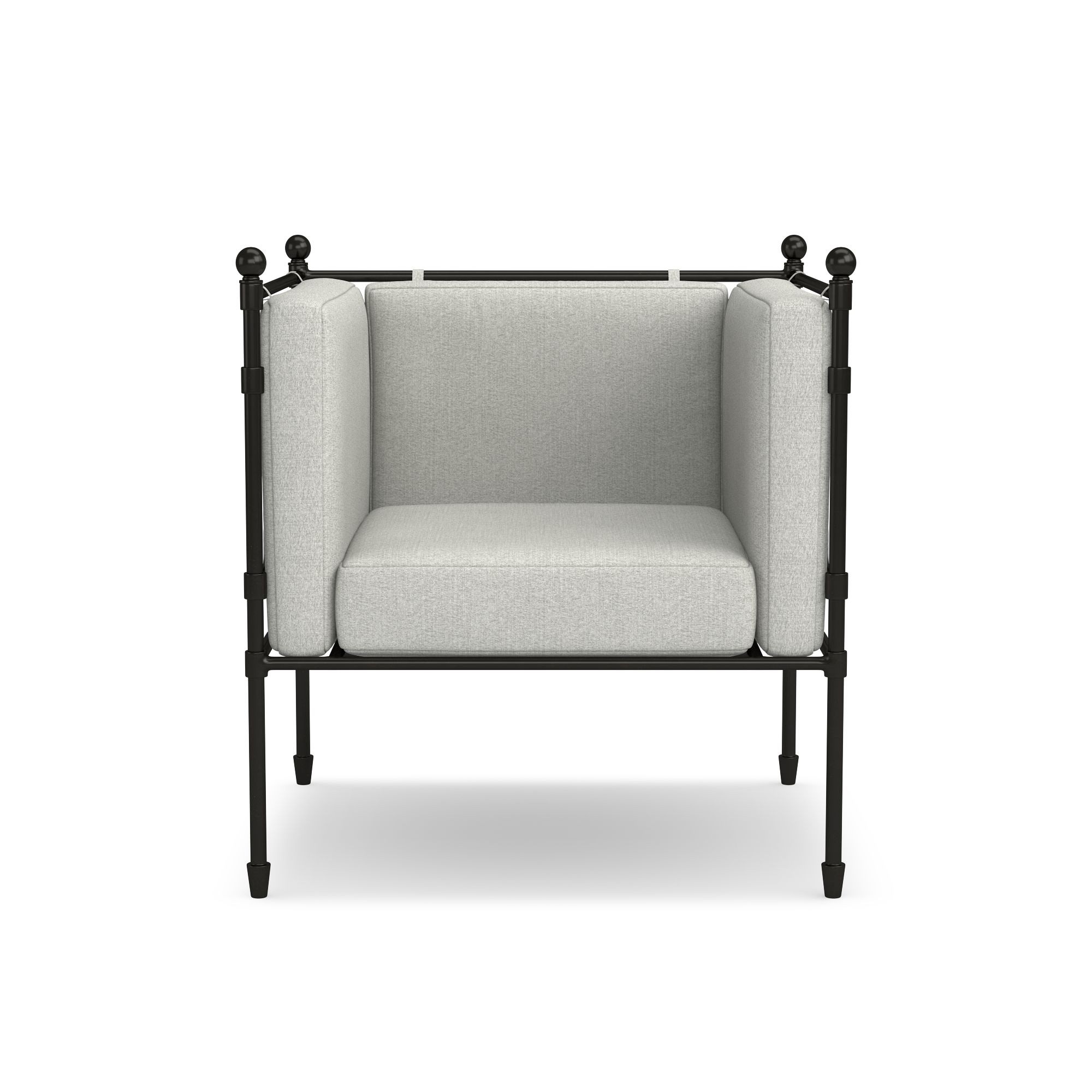 Calistoga Outdoor Cushions