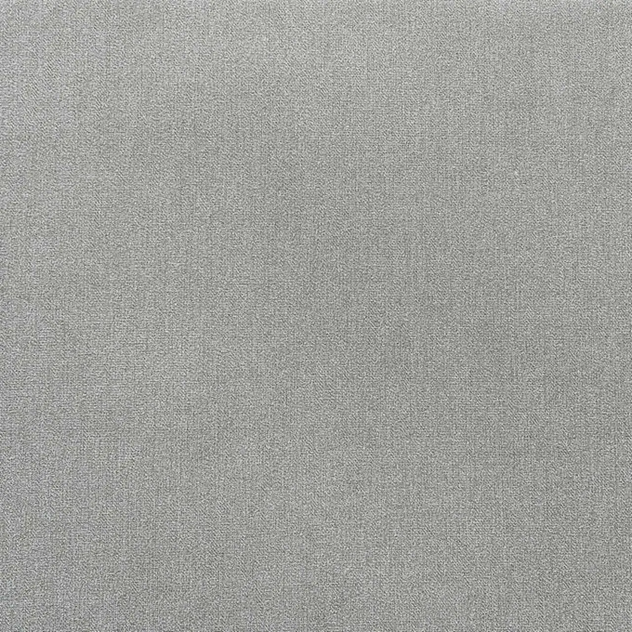 Thomasville Tisdale Fabric Sectional with Storage Ottoman