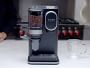 Cuisinart Grind-N-Brew Single Serve System