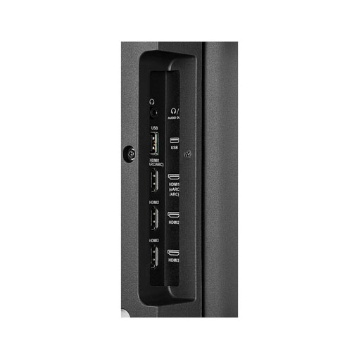 【2024 Limited Time Deal + Free Shipping】Insignia™- 43″ Class F30 Series LED 4K UHD Smart Fire TV with Alexa Voice Remote (NS-43F301NA25)