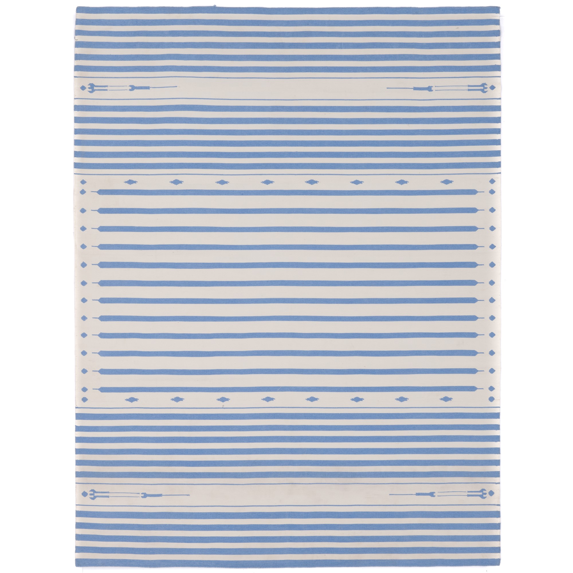 Stark Studio Kyree Performance Hand Knotted Rug