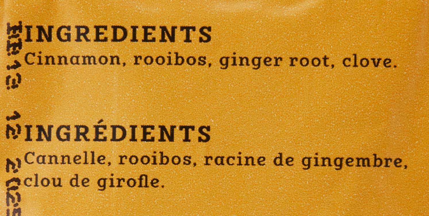 Stash Tea Double Bergamot Earl Grey Black Tea, Box of 100 Tea Bags