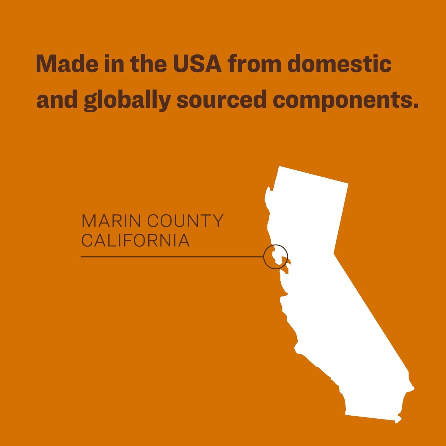 Everyone 3-in-1 Soap, Body Wash, Bubble Bath, Shampoo, 32 Ounce (Pack of 2), Lavender and Aloe, Coconut Cleanser with Organic Plant Extracts and Pure Essential Oils (Packaging May Vary)