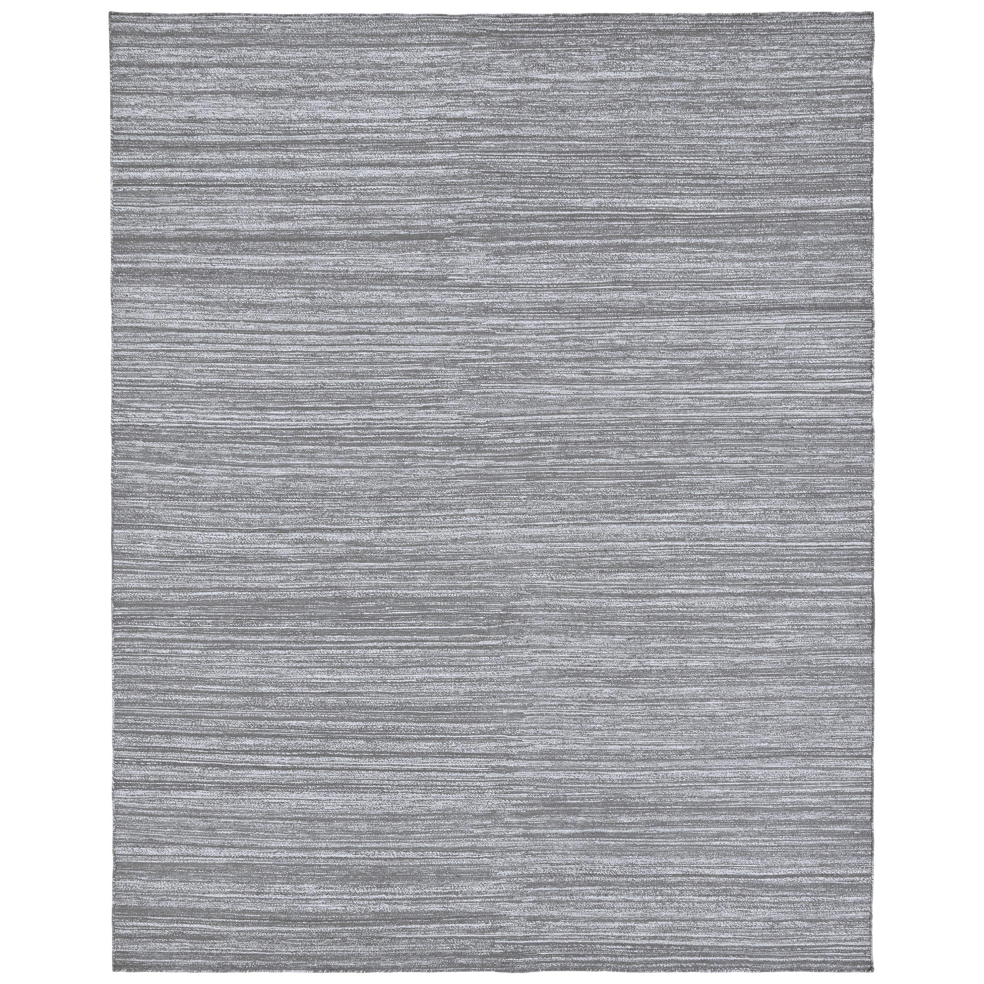 Stark Studio Rugs Rockwell Performance Rug