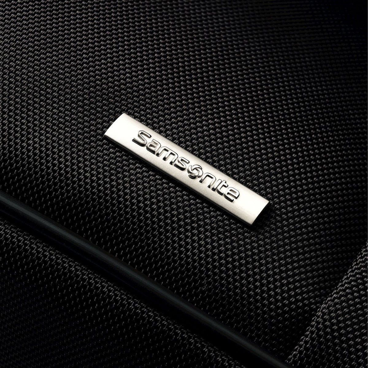 Samsonite Classic Business Laptop Shuttle