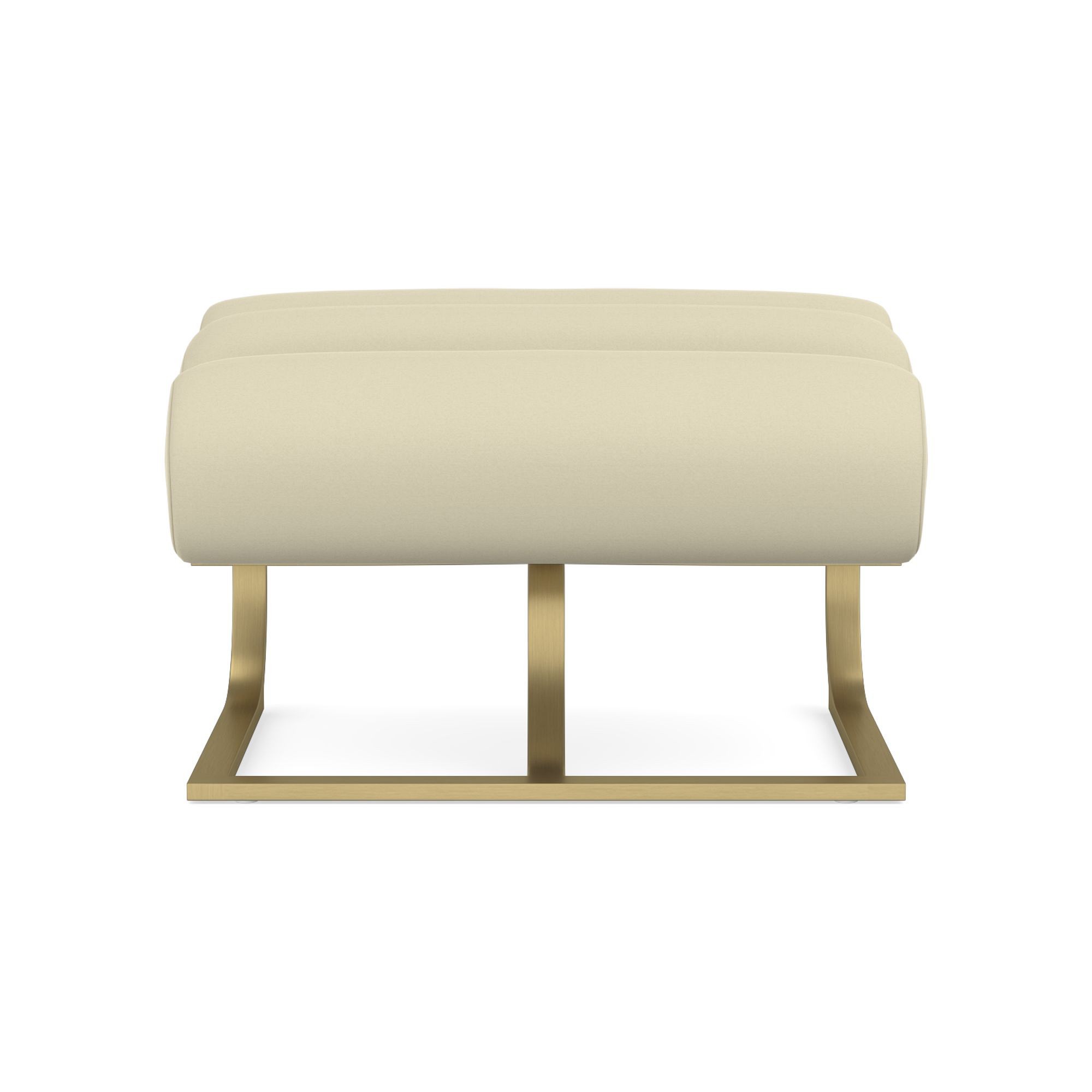 Maverick Ottoman (28