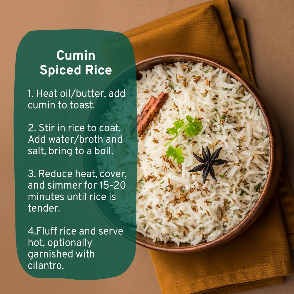 HANDPICK, Peppermint Tea, Eco-Conscious Tea Bags - 100 Count | Caffeine Free, Non-GMO | Minty, Fresh & Cool flavor | Direct From Source