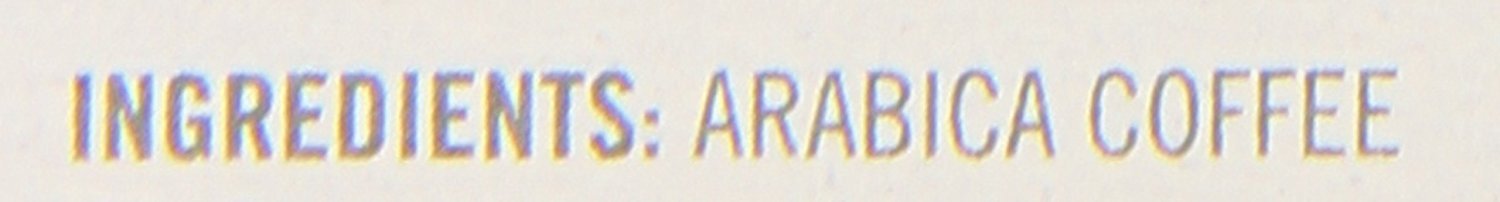 Green Mountain Coffee Roasters Breakfast Blend Single-Serve Keurig K-Cup Pods, Light Roast Coffee, 96 Count