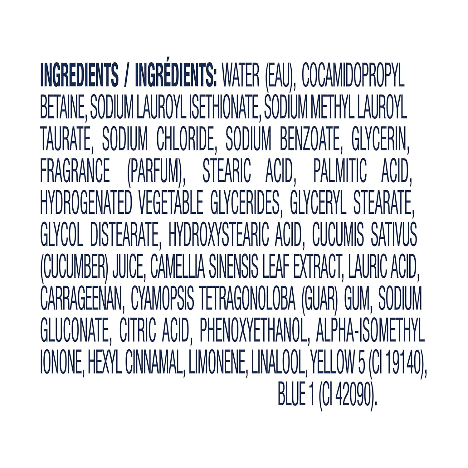 Dove Body Wash with Pump Refreshing Cucumber and Green Tea 3 Count Refreshes Skin Cleanser That Effectively Washes Away Bacteria While Nourishing Your Skin 30.6 oz