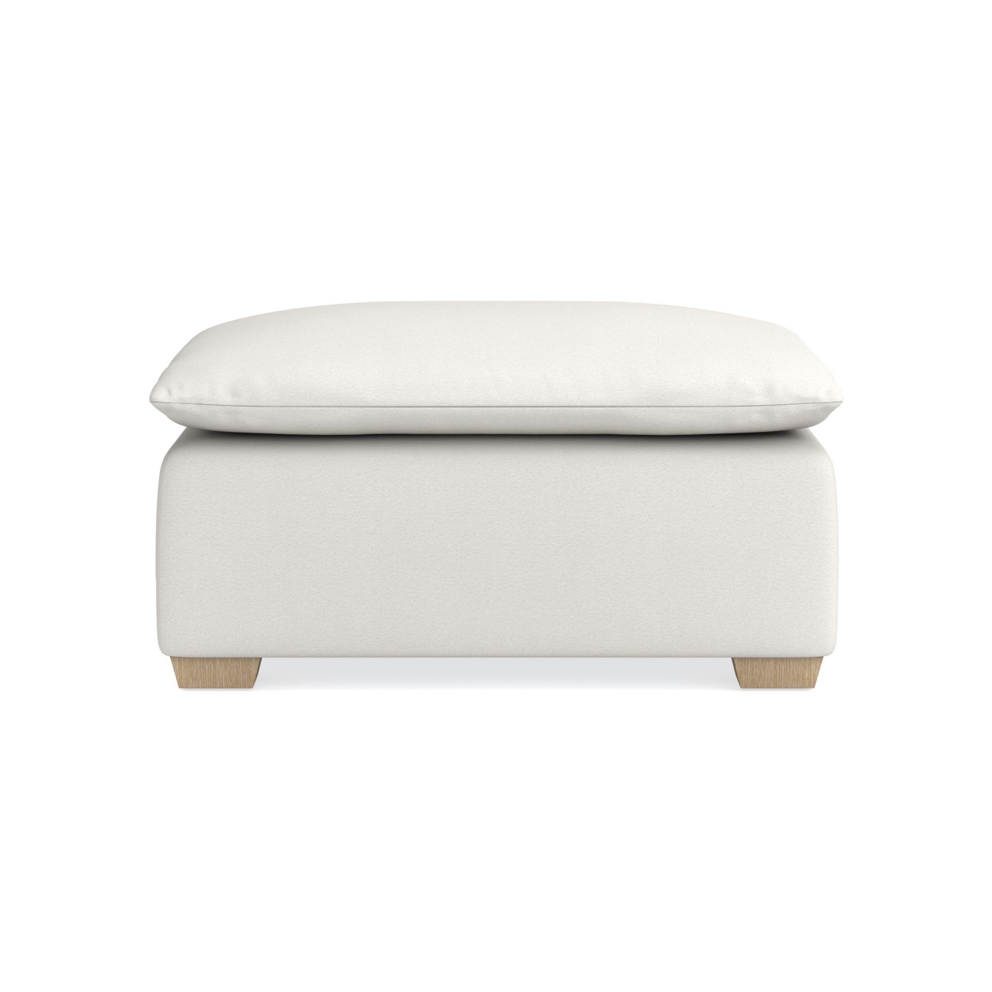 Laguna Ottoman (36