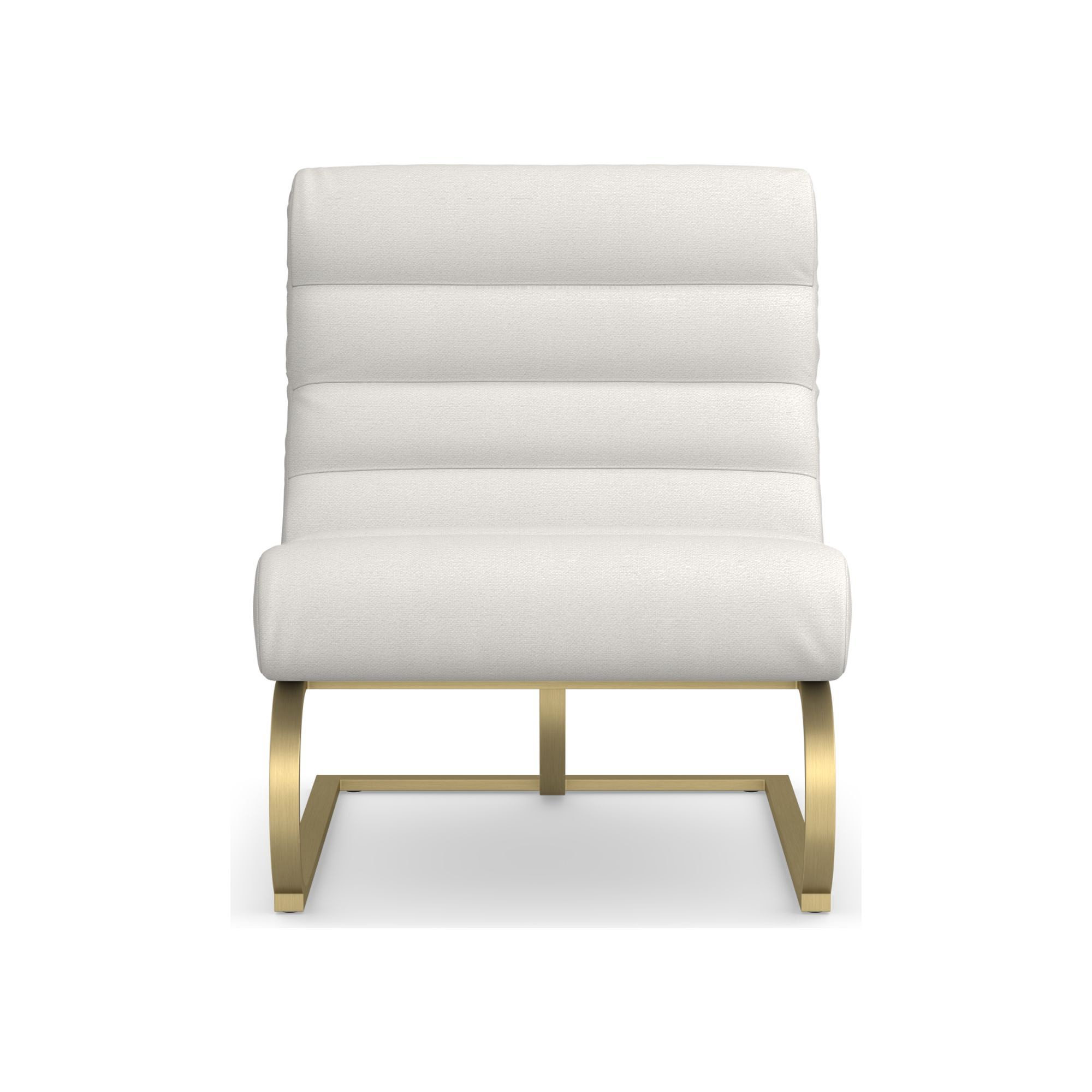 Maverick Occasional Chair