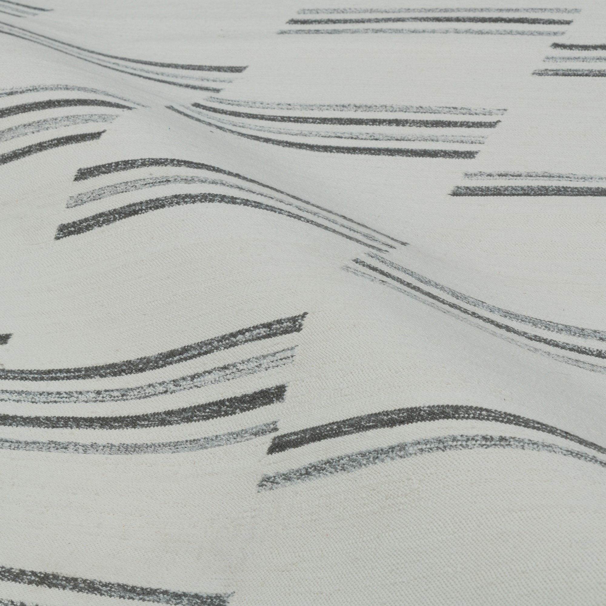 Stark Studio Rugs Mahon Performance Rug