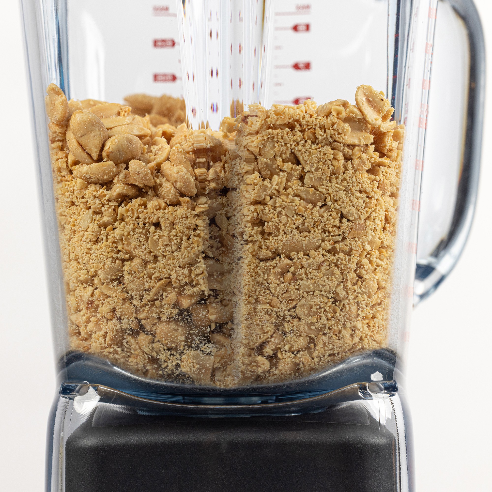 Breville Super Q™ Pro Blender