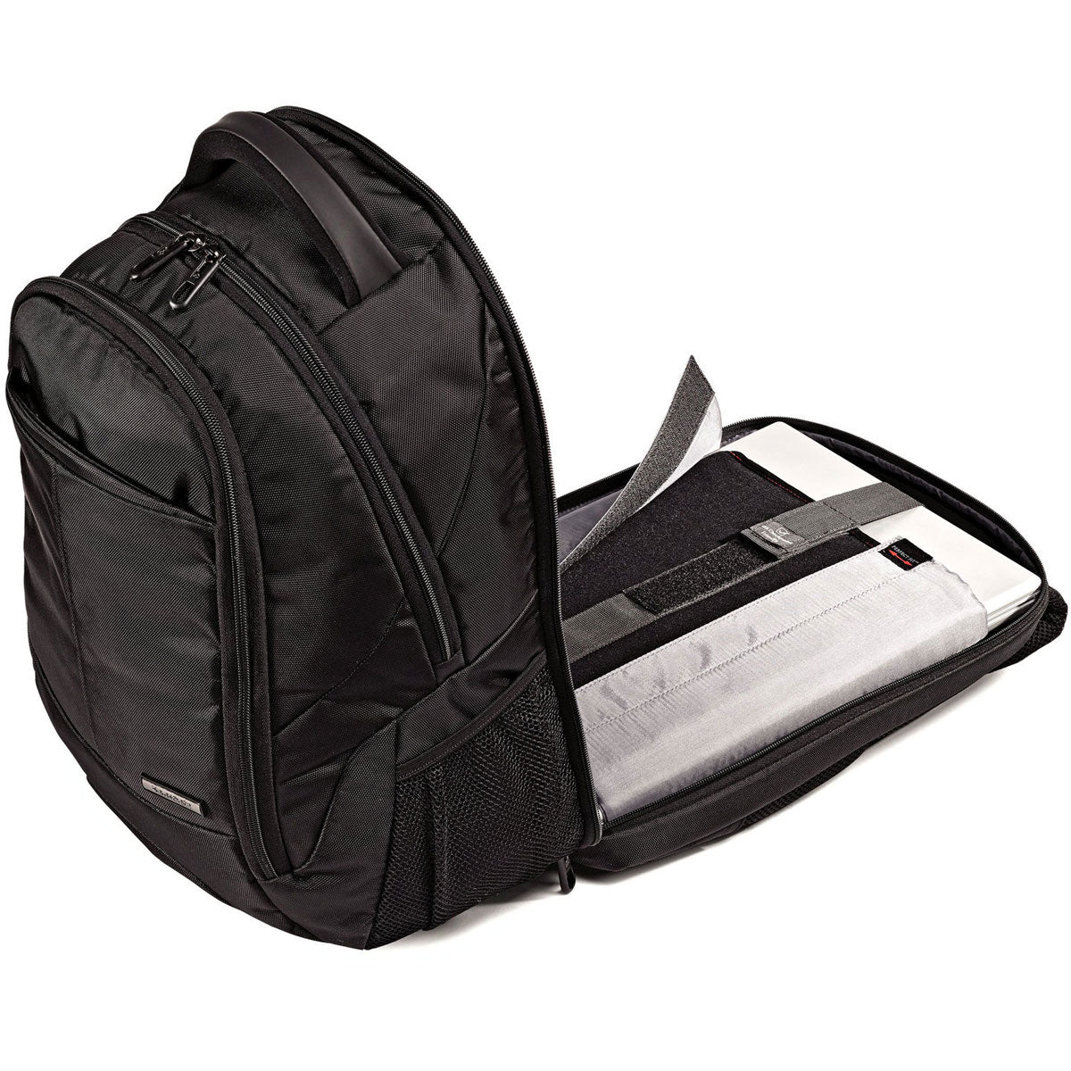 Samsonite Classic Business Perfect Fit Backpack