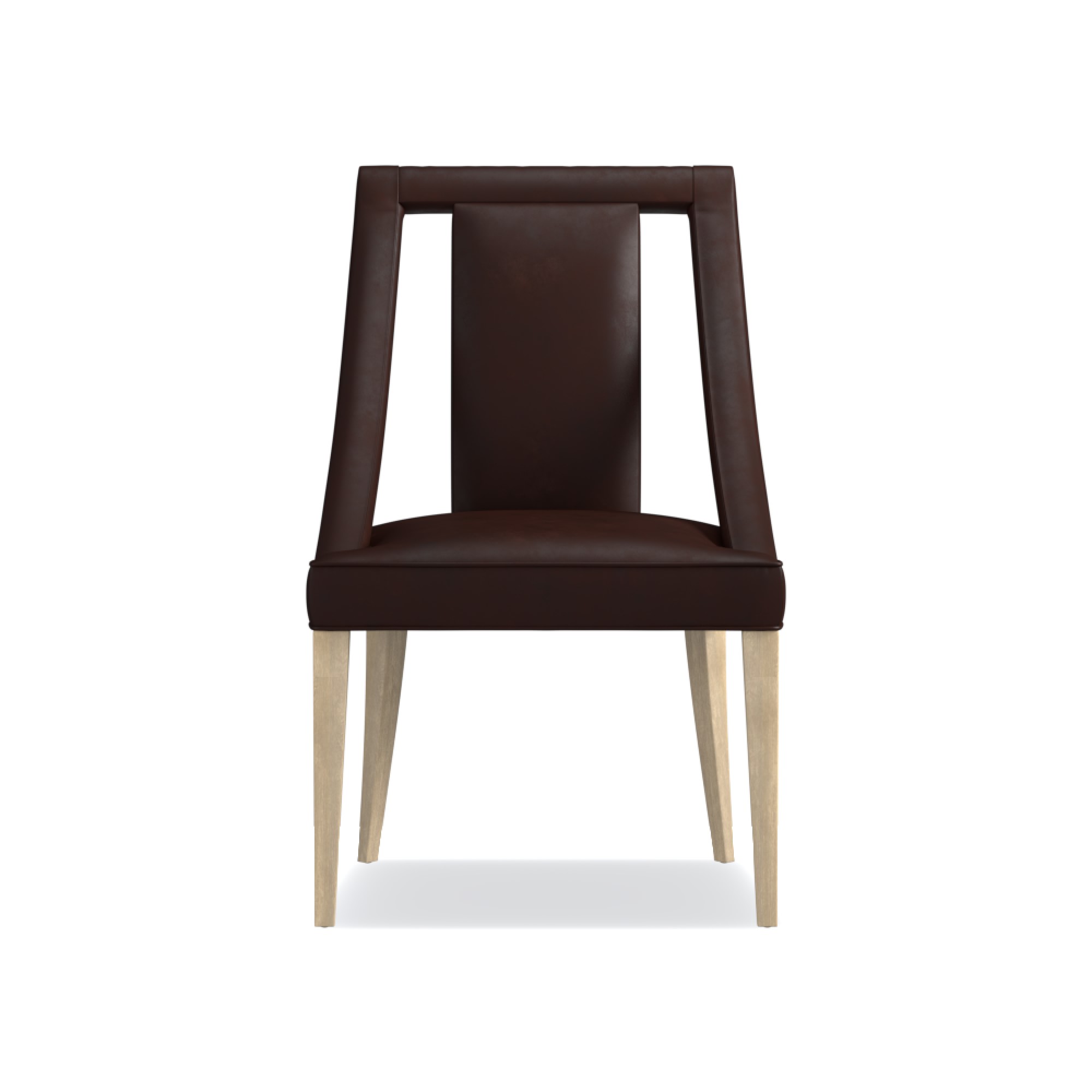Sussex Upholstered Dining Side Chair
