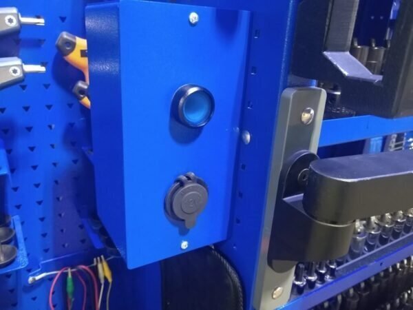 Wayfair®🔥【2025 Ultimate Toolbox 】⚡3 Years Free Warranty