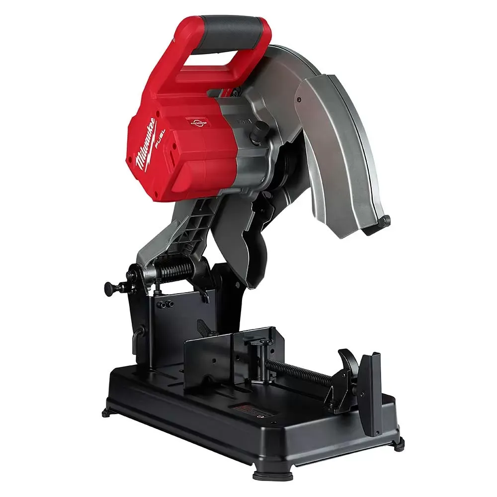 Milwaukee 2990-80 M18 FUEL 14