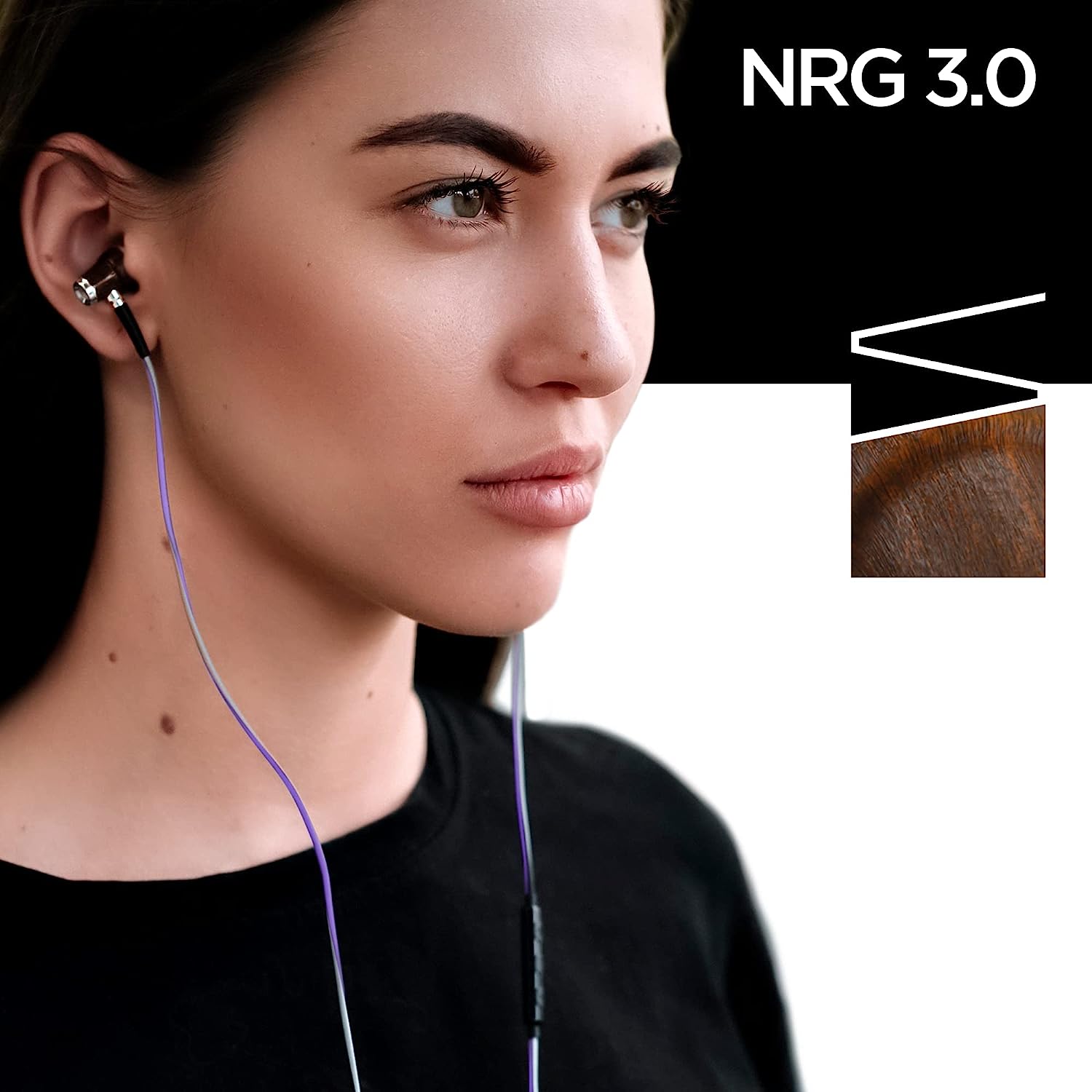 Logitech M170 Wireless Mouse for PC, Mac, Laptop, 2.4 GHz with USB Mini Receiver, Optical Tracking, 12-Months Battery Life, Ambidextrous - Blue Grey