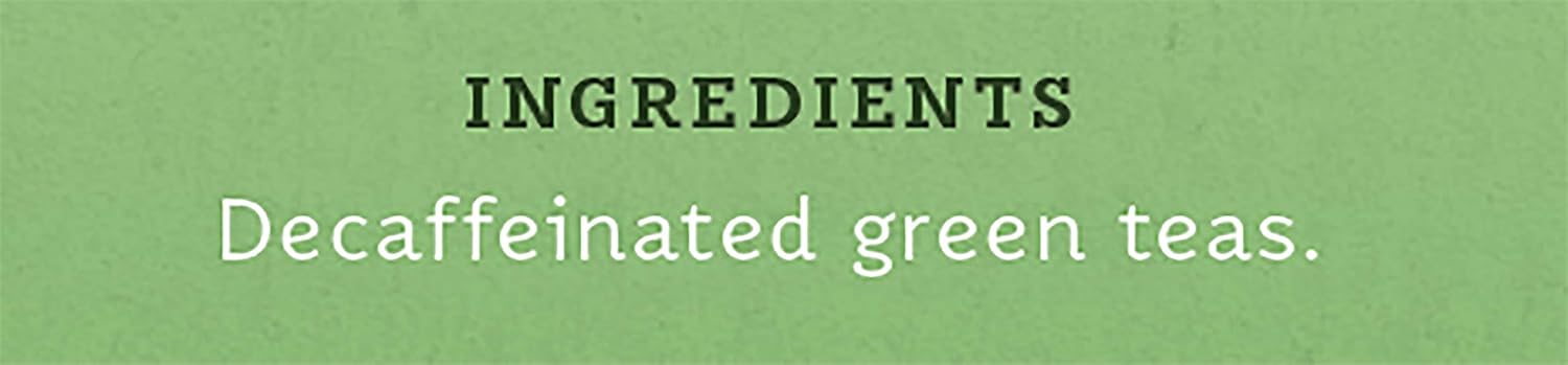 Stash Tea Double Bergamot Earl Grey Black Tea, Box of 100 Tea Bags