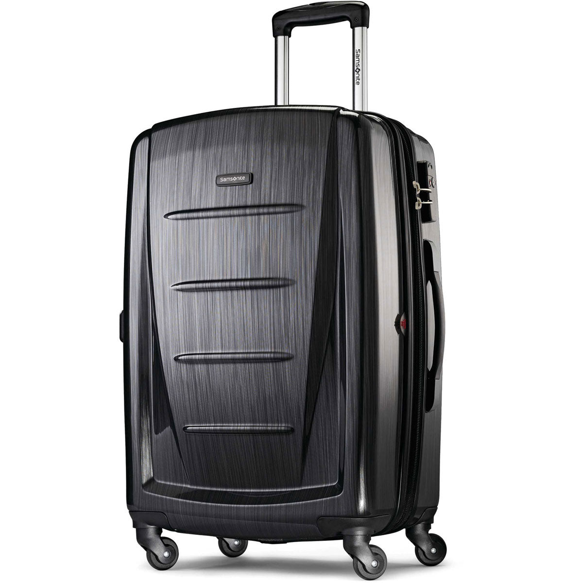 Samsonite Winfield 2 Fashion 28