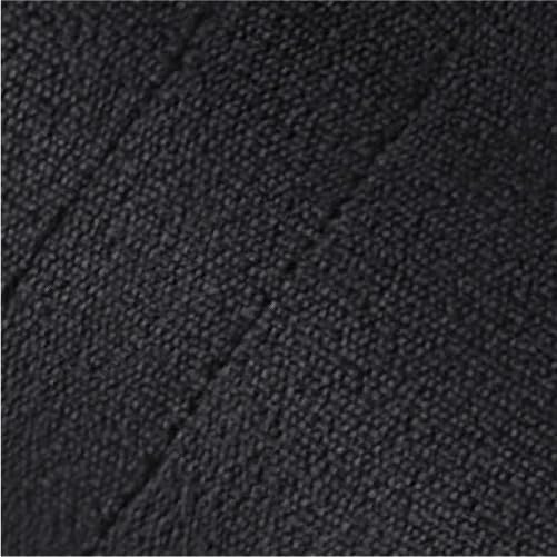 Bedsure Heated Blanket Electric Throw - Soft Flannel Electric Blanket, Heating Blanket with 4 Time Settings & 6 Heat Settings, Warm Blanket Gift for Grandma (50x60 inches, Grey)