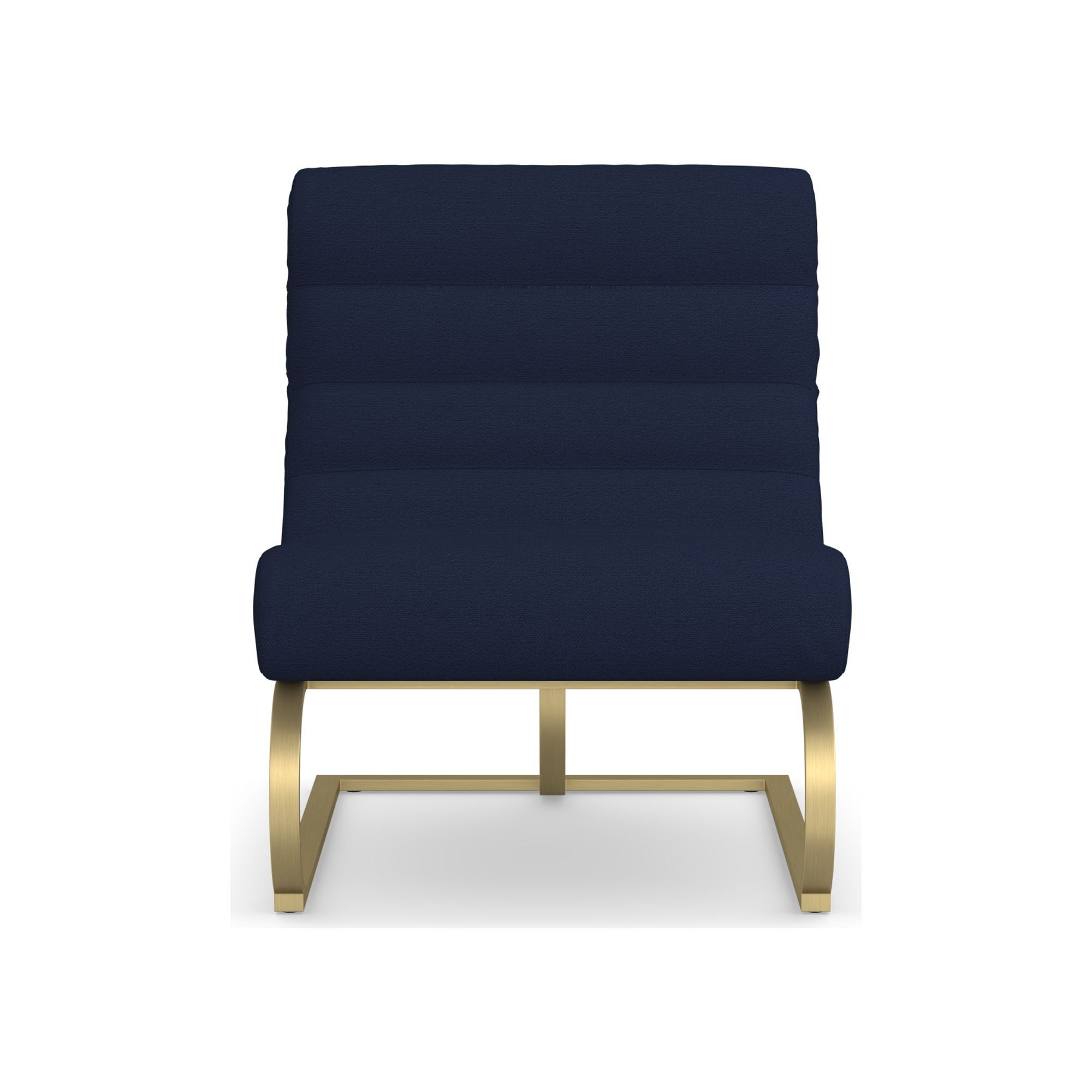 Maverick Occasional Chair