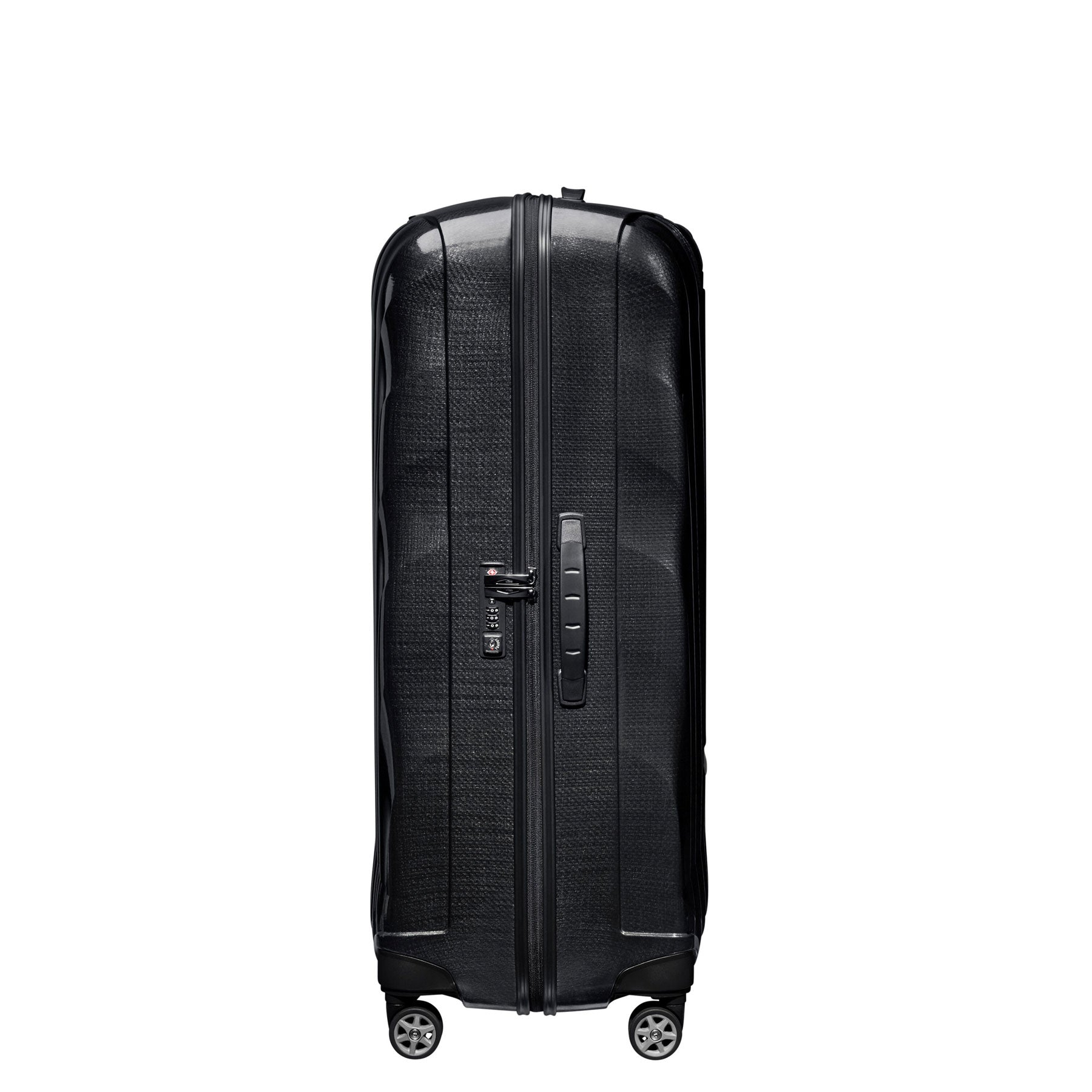 Samsonite Black Label C-Lite Extra Large Spinner Black