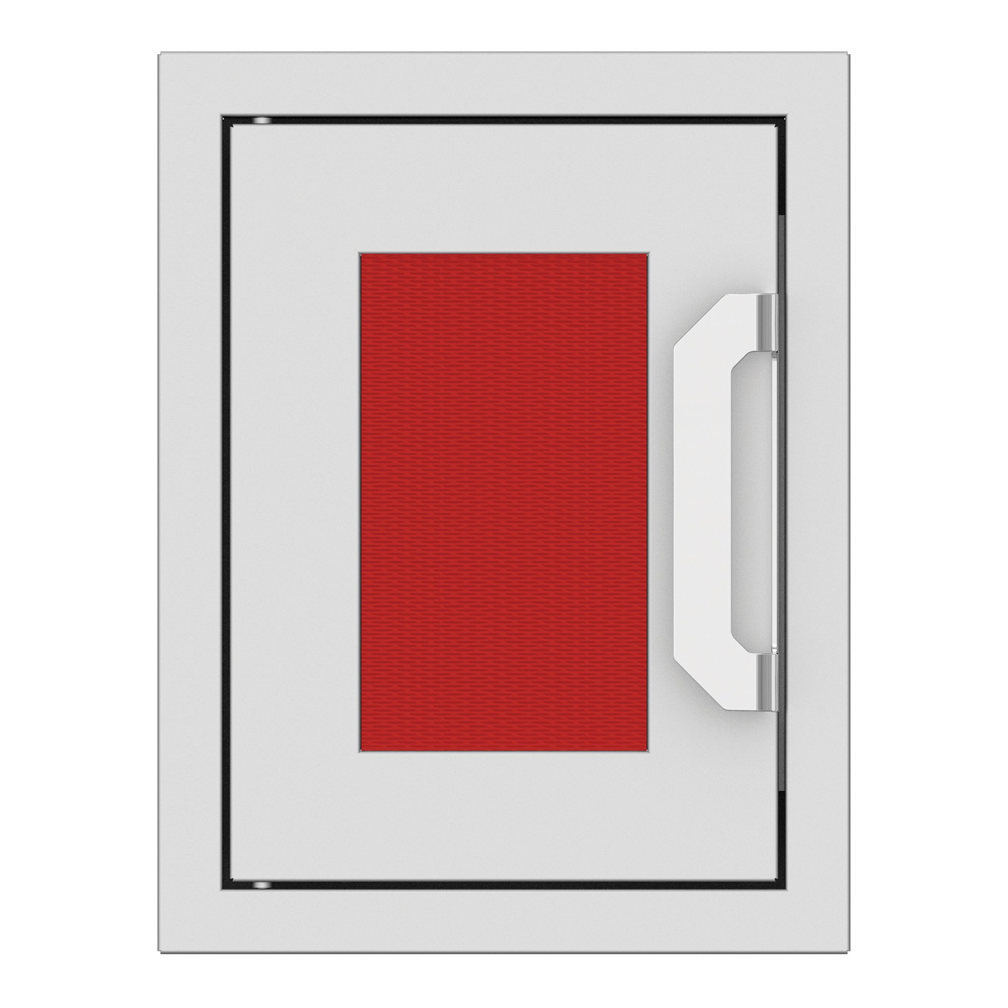 Hestan Built-In Paper Towel Dispenser