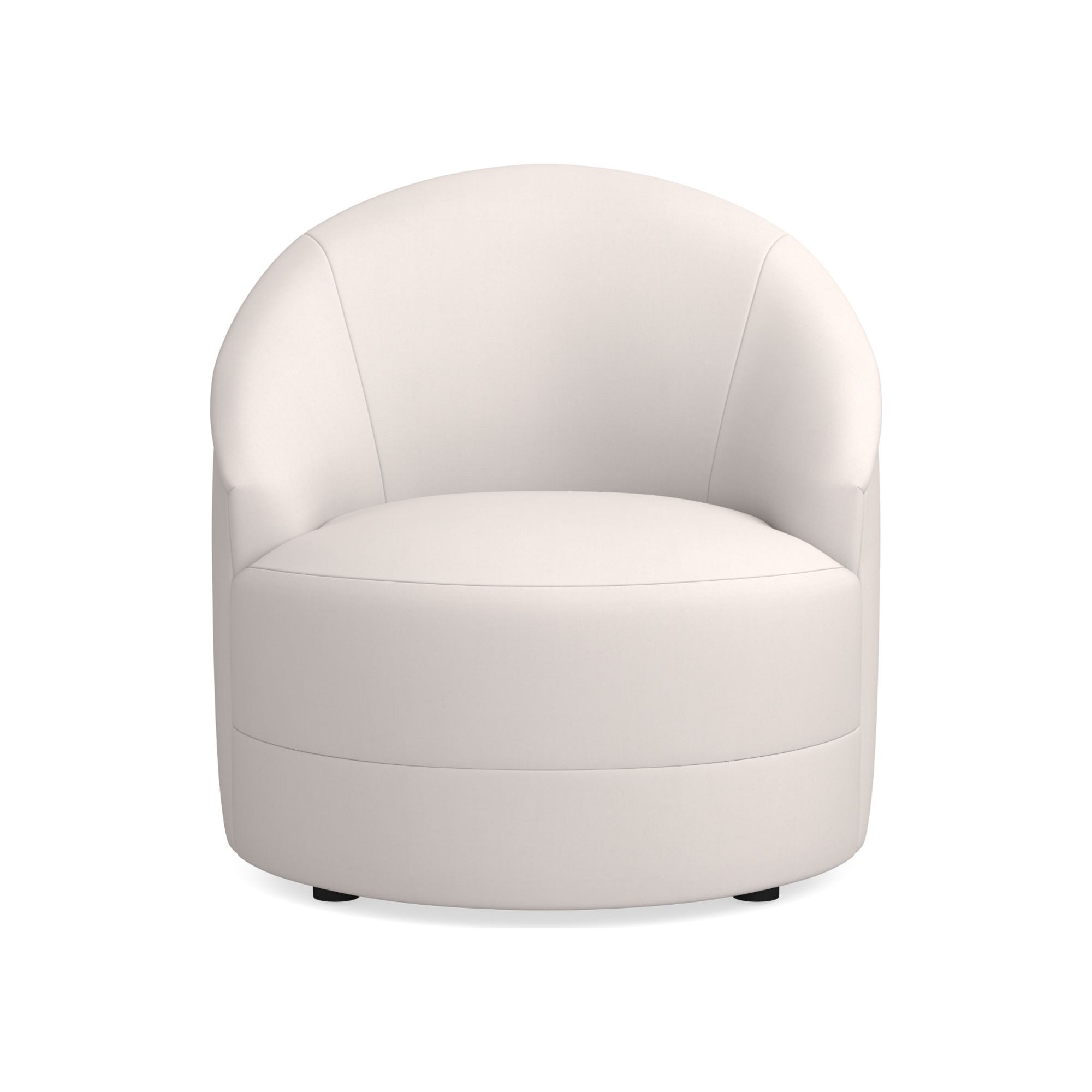 Capri Occasional Chair