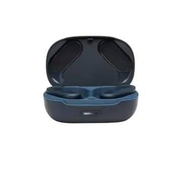 JBL Endurance Peak II