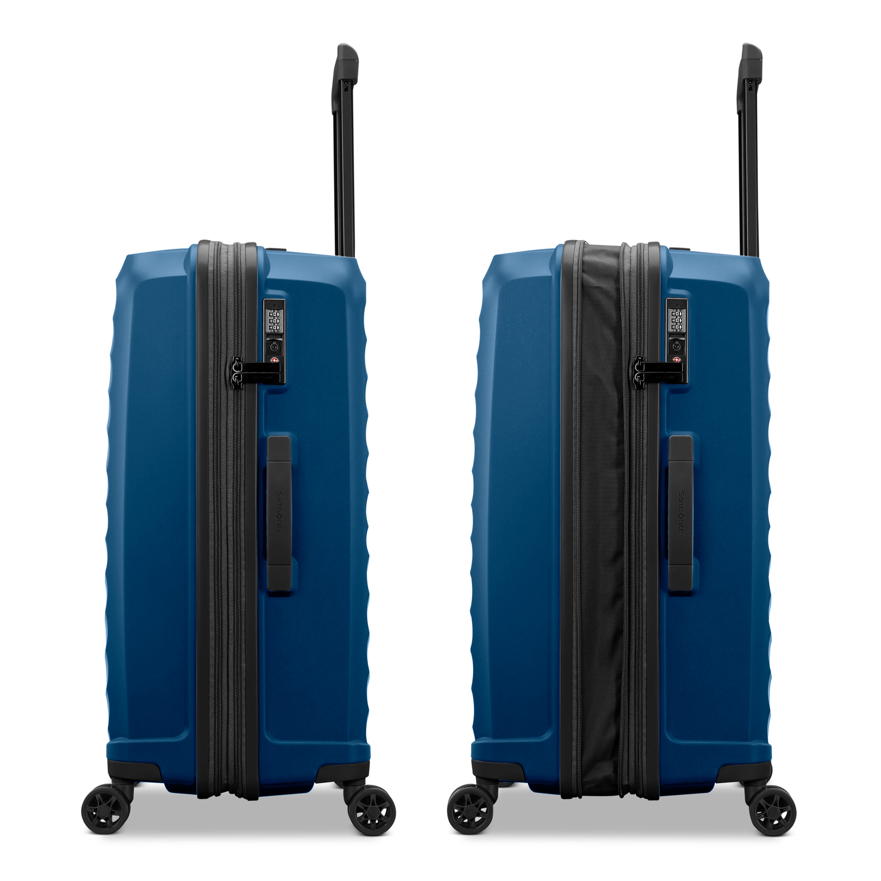 HYPERFLEX ∞ 3 PIECE SET