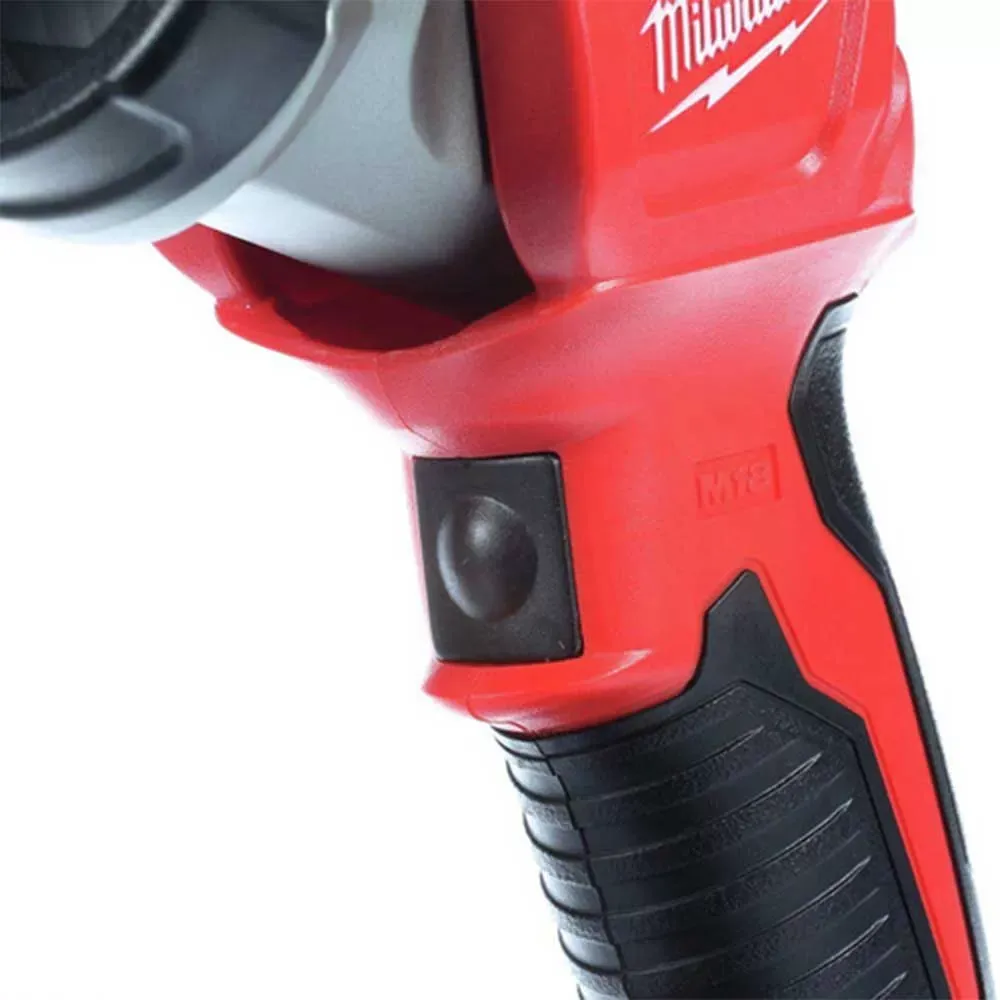Milwaukee 2735-80 M18 18V Led Work Light - Bare Tool - Reconditioned