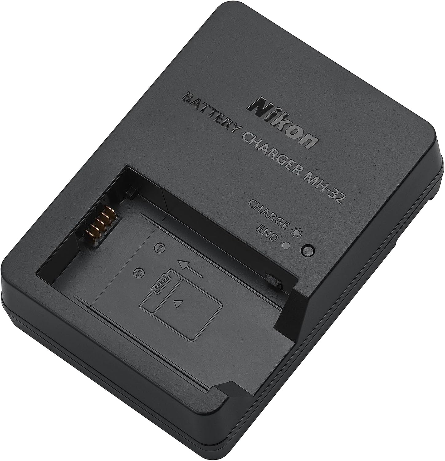 Nikon Z fc with Wide-Angle Zoom Lens | Retro-inspired compact mirrorless stills/video camera with 16-50mm zoom lens | Nikon USA Model