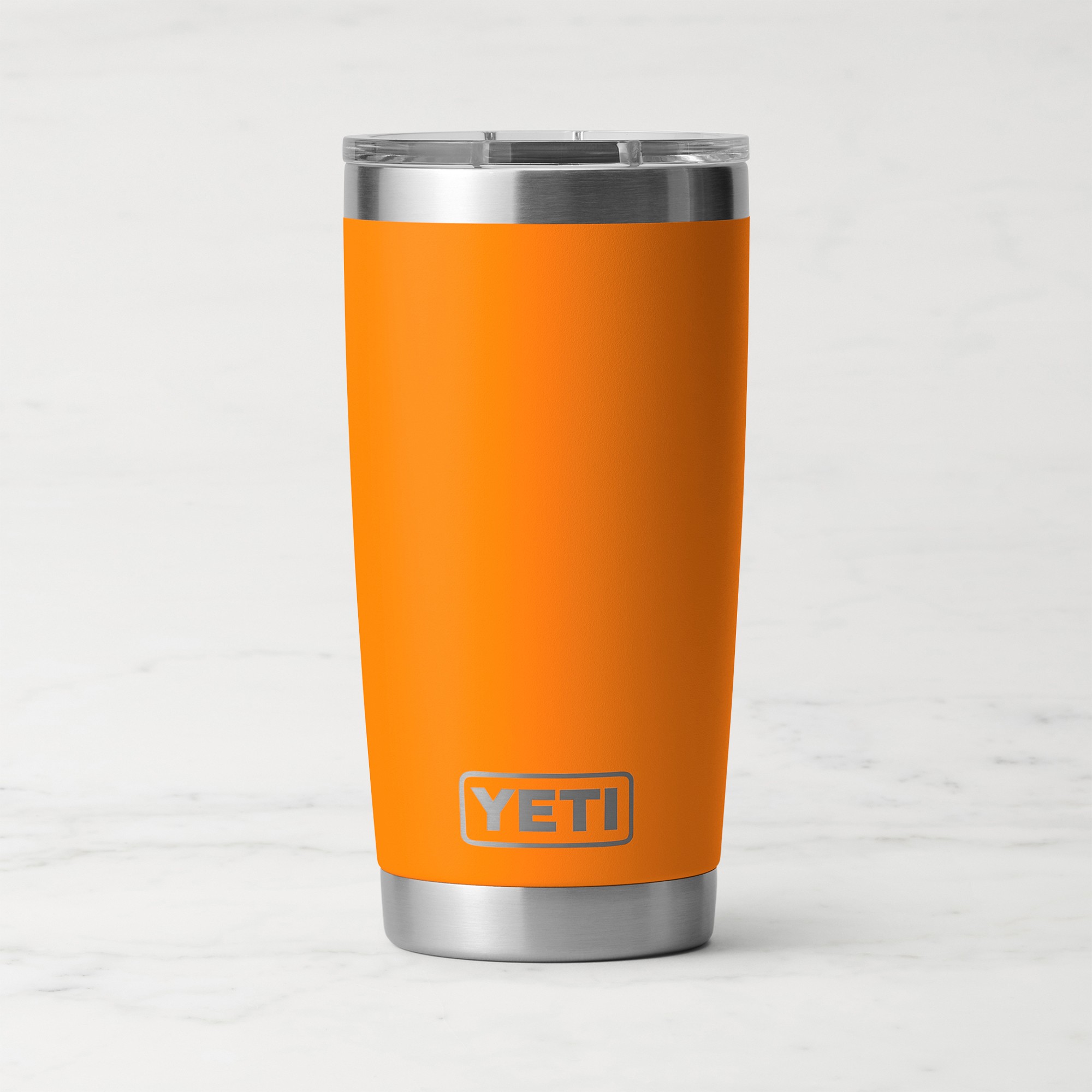 YETI Rambler Tumbler