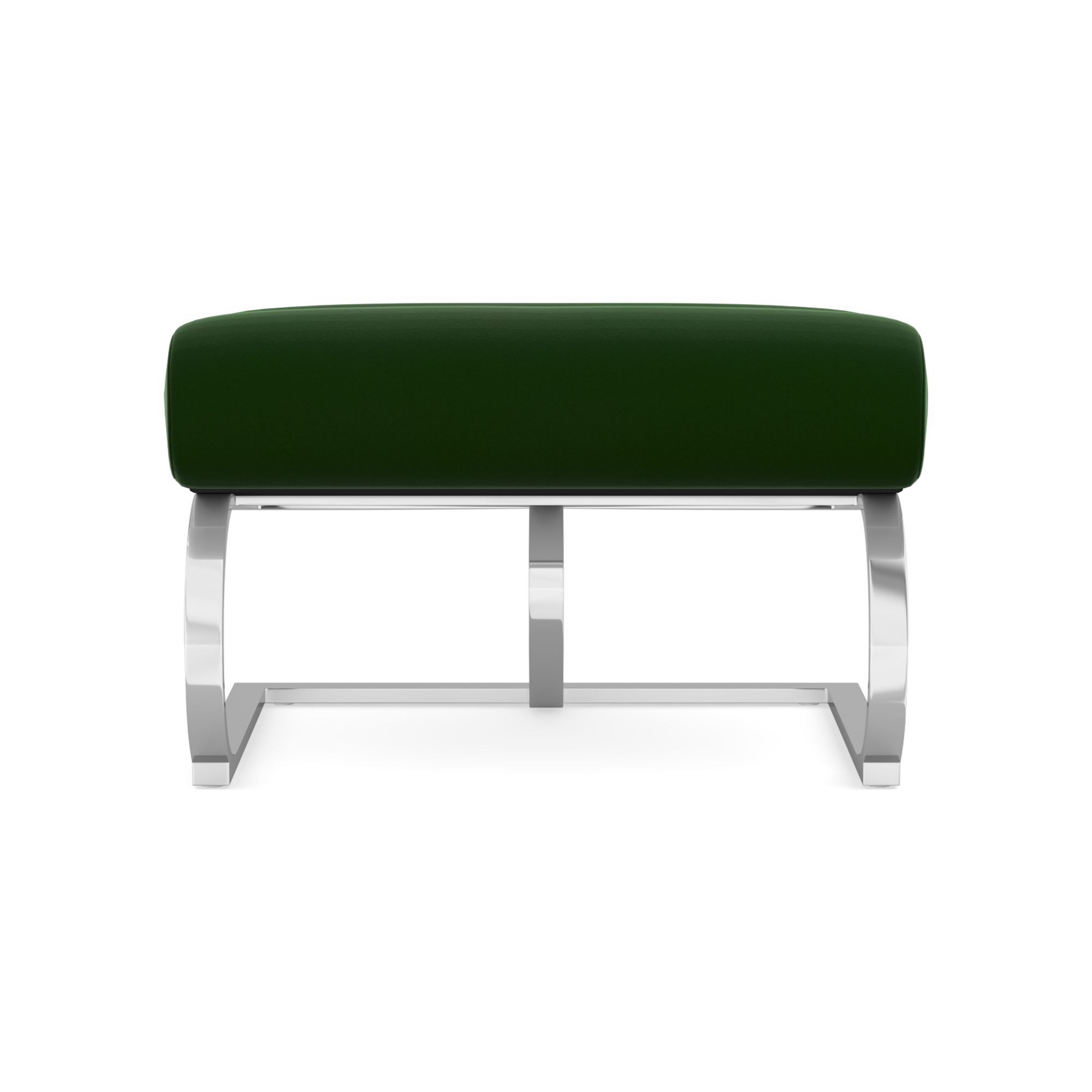 Maverick Ottoman (28