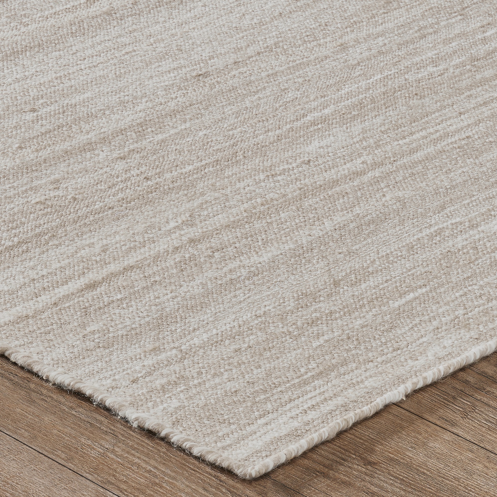 Stark Studio Rugs Rockwell Performance Rug