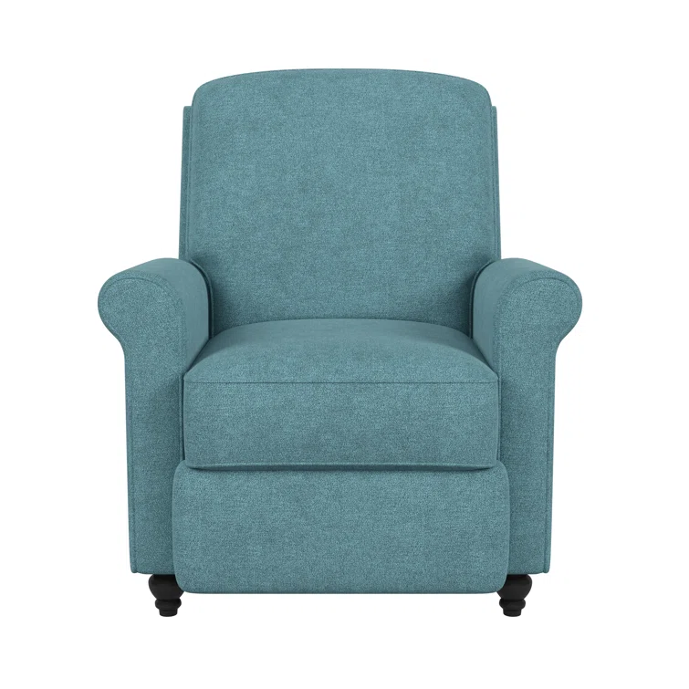 Leni Upholstered Recliner