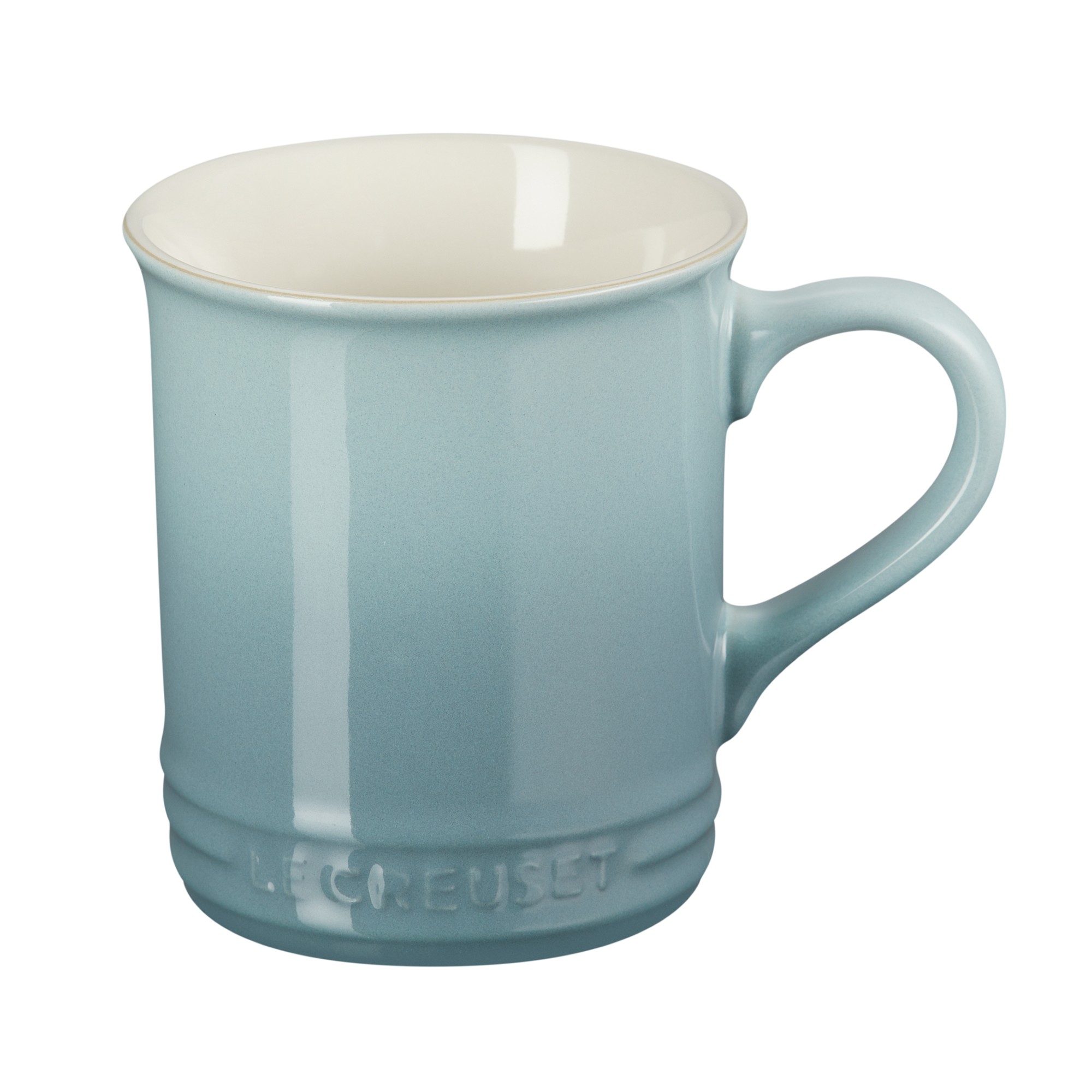 Le Creuset Vancouver Mugs