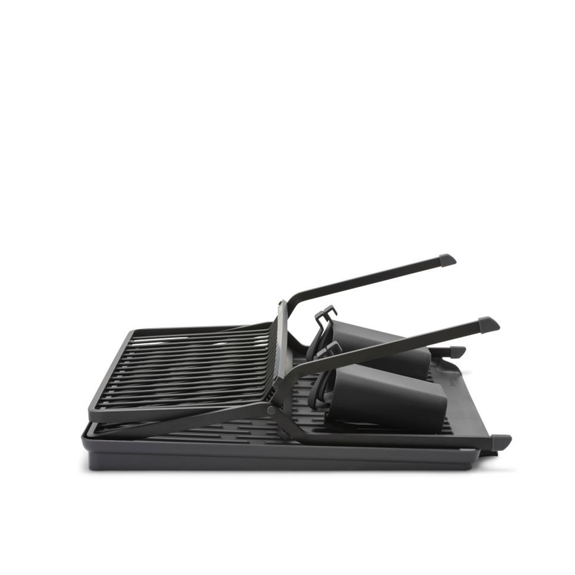 Brabantia Foldable Dish Rack Large