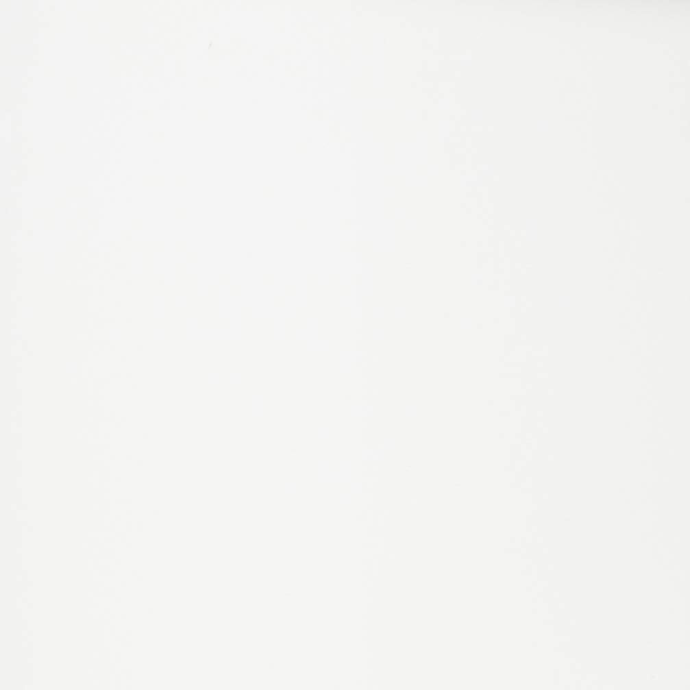 Zojirushi 3 Cup Rice Cooker/Steamer ( White)