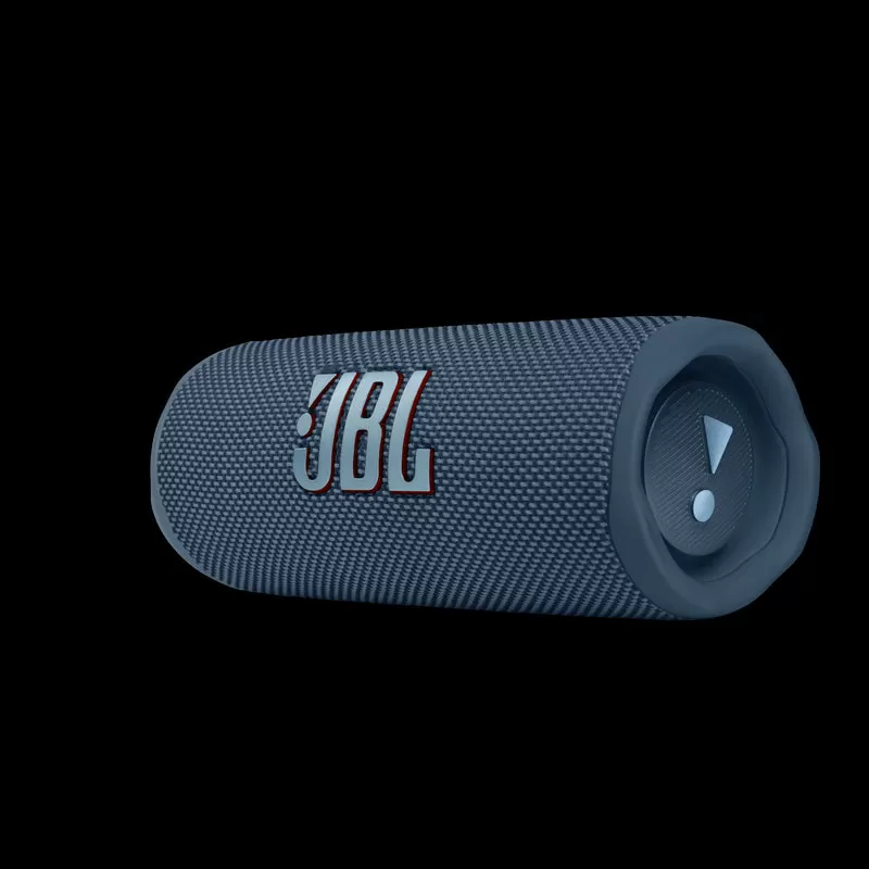 JBL Flip 6